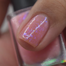 Load image into Gallery viewer, Lilypad Lacquer - Love Ya Gutz!
