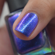 Load image into Gallery viewer, Lilypad Lacquer - Cinderella
