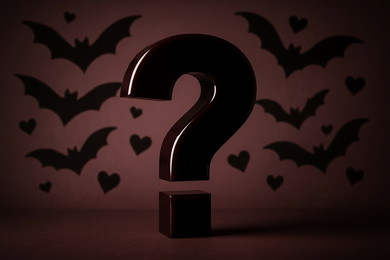 square polish bottle