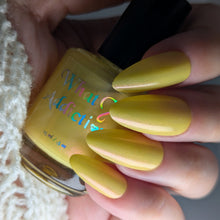 Load image into Gallery viewer, What Addiction Polish - Sunset Blush - OVERSTOCK
