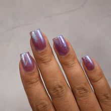 Load image into Gallery viewer, Wicked Lacquer - Limp Bizkit-Break Stuff
