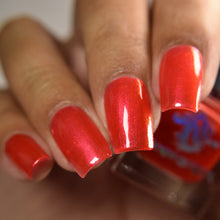 Load image into Gallery viewer, Wicked Lacquer - Godsmack-Whatever
