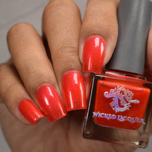 Load image into Gallery viewer, Wicked Lacquer - Godsmack-Whatever
