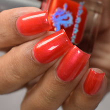 Load image into Gallery viewer, Wicked Lacquer - Godsmack-Whatever

