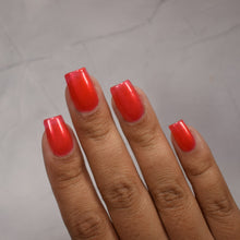 Load image into Gallery viewer, Wicked Lacquer - Godsmack-Whatever
