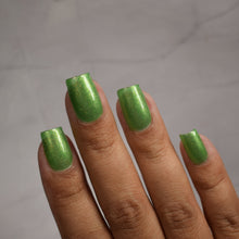 Load image into Gallery viewer, Wicked Lacquer - Hobbit Hole
