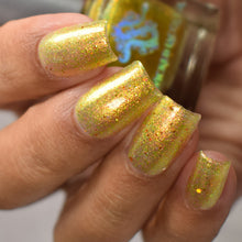 Load image into Gallery viewer, Wicked Lacquer - Rob Zombie-Living Dead Girl - OVERSTOCK
