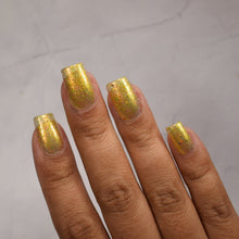 Load image into Gallery viewer, Wicked Lacquer - Rob Zombie-Living Dead Girl - OVERSTOCK
