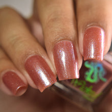 Load image into Gallery viewer, Wicked Lacquer - LOTR
