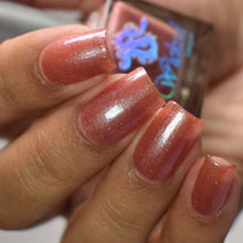 Load image into Gallery viewer, Wicked Lacquer - LOTR
