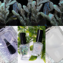 Load image into Gallery viewer, BCB Lacquers - Top &amp; Matte Coat Duo
