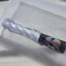 Load image into Gallery viewer, Paradox - Forbidden Planet - LIQUID VIBE
