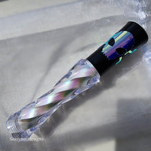 Load image into Gallery viewer, Paradox - Forbidden Planet - LIQUID VIBE
